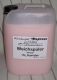 Weichsp�ler 